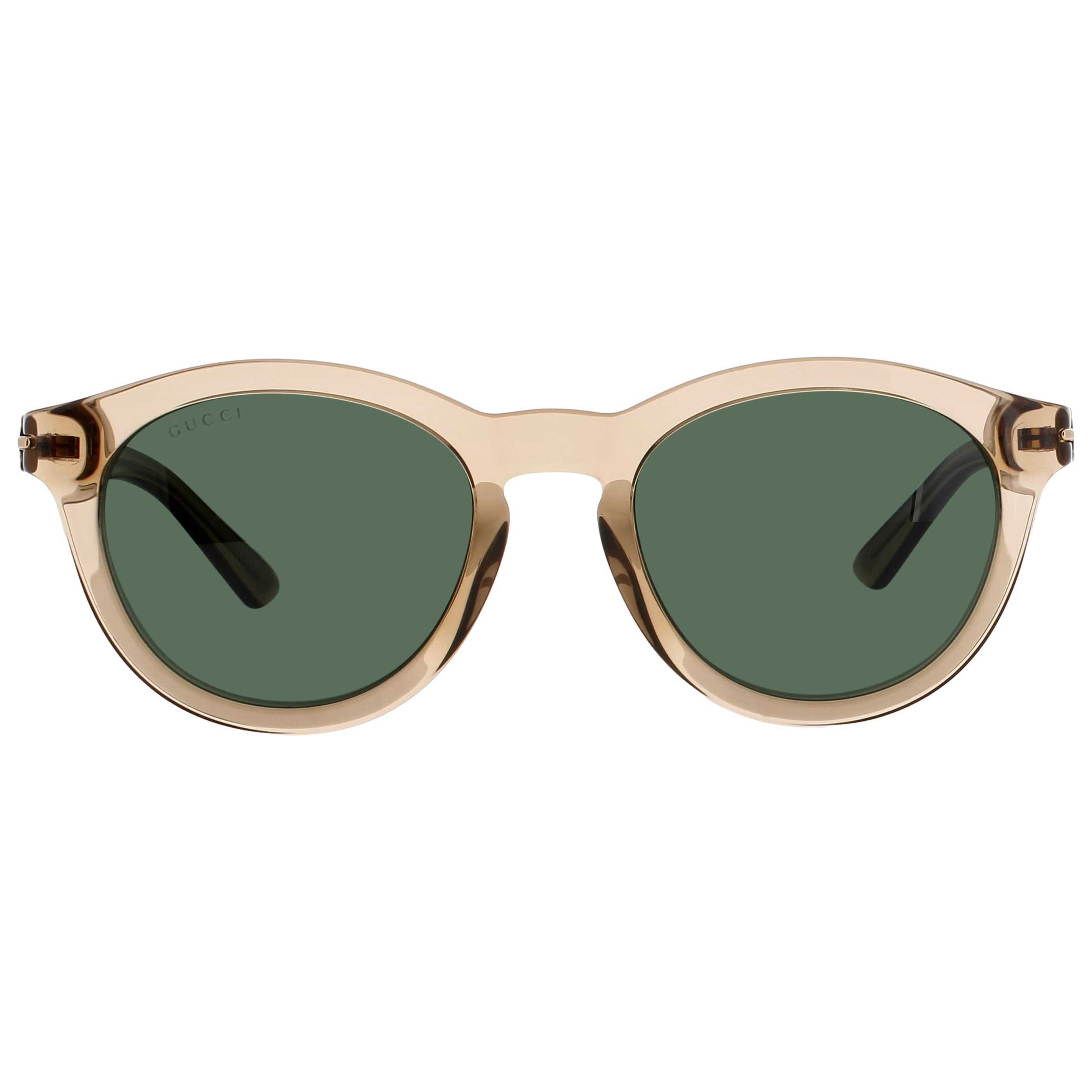 Gucci Men's Sunglasses GUCCI - GG1501S - 004