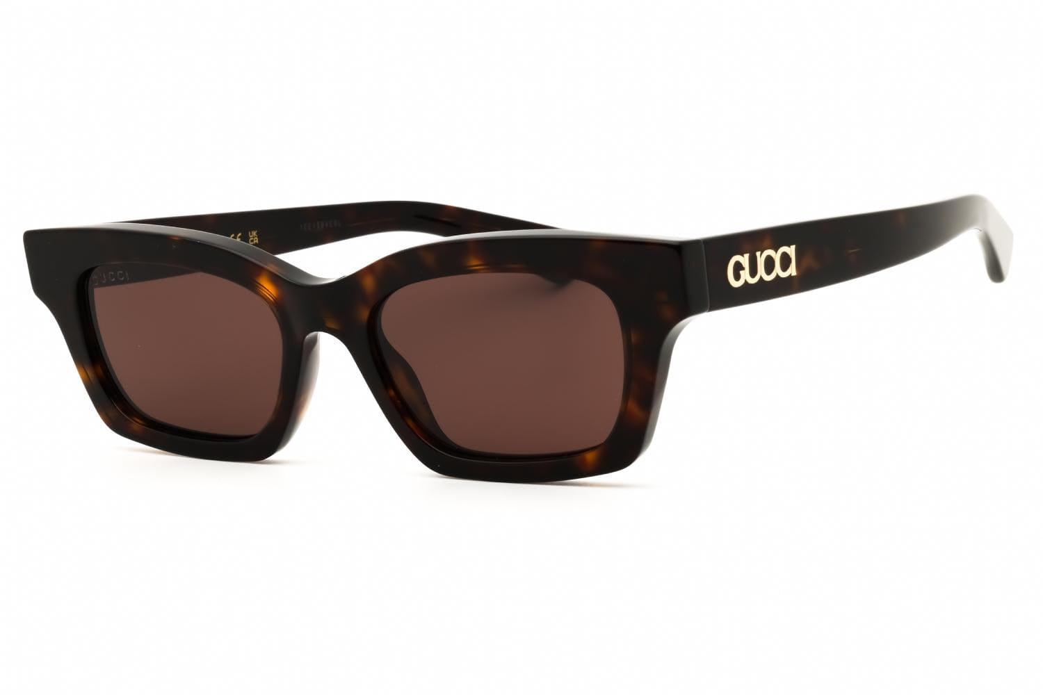 Gucci GG1790S Sunglasses
