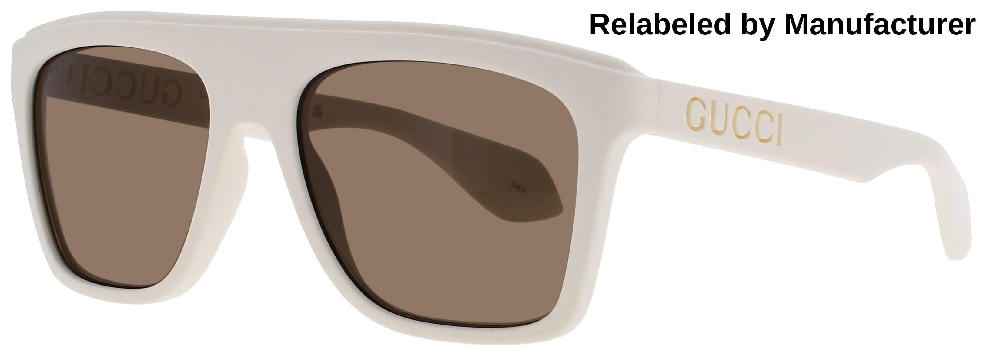 Gucci GG1570S Sunglasses
