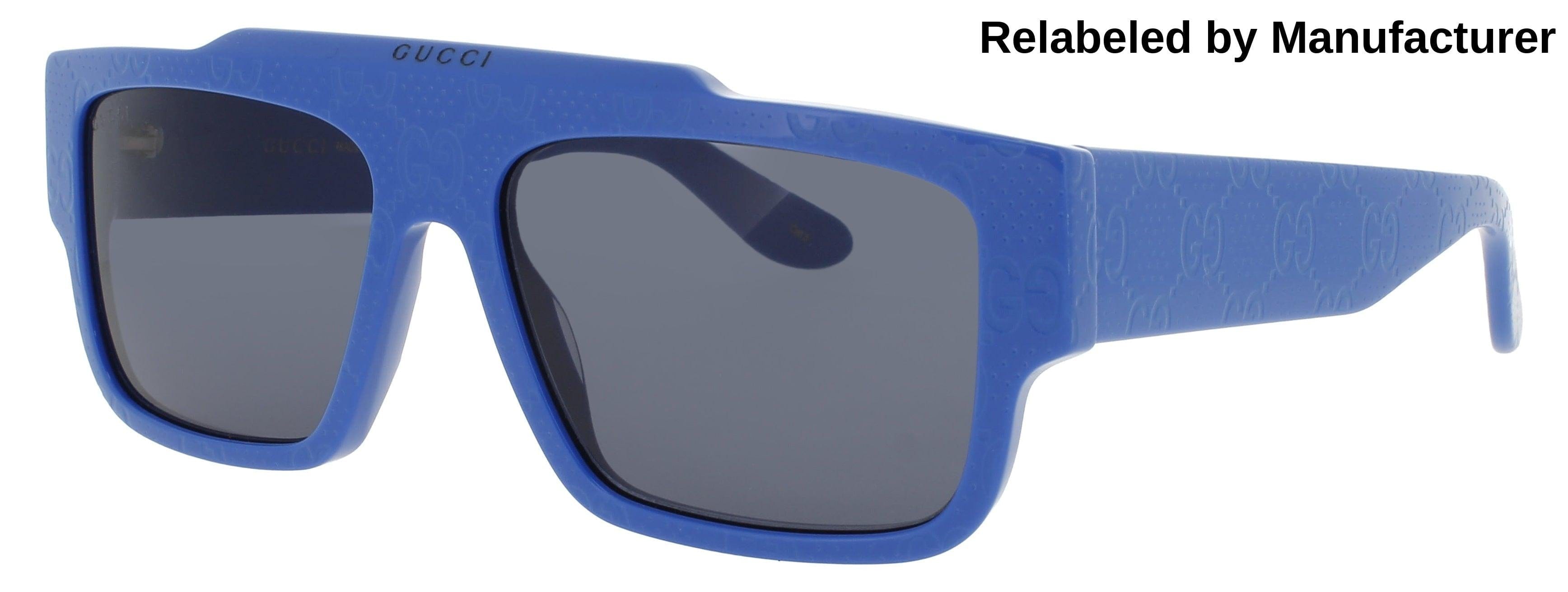Gucci GG1460S Sunglasses