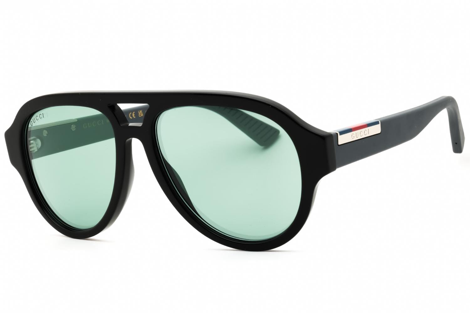 Gucci GG2088S Sunglasses