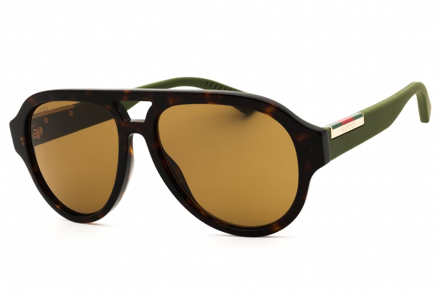 Gucci GG2088S Sunglasses