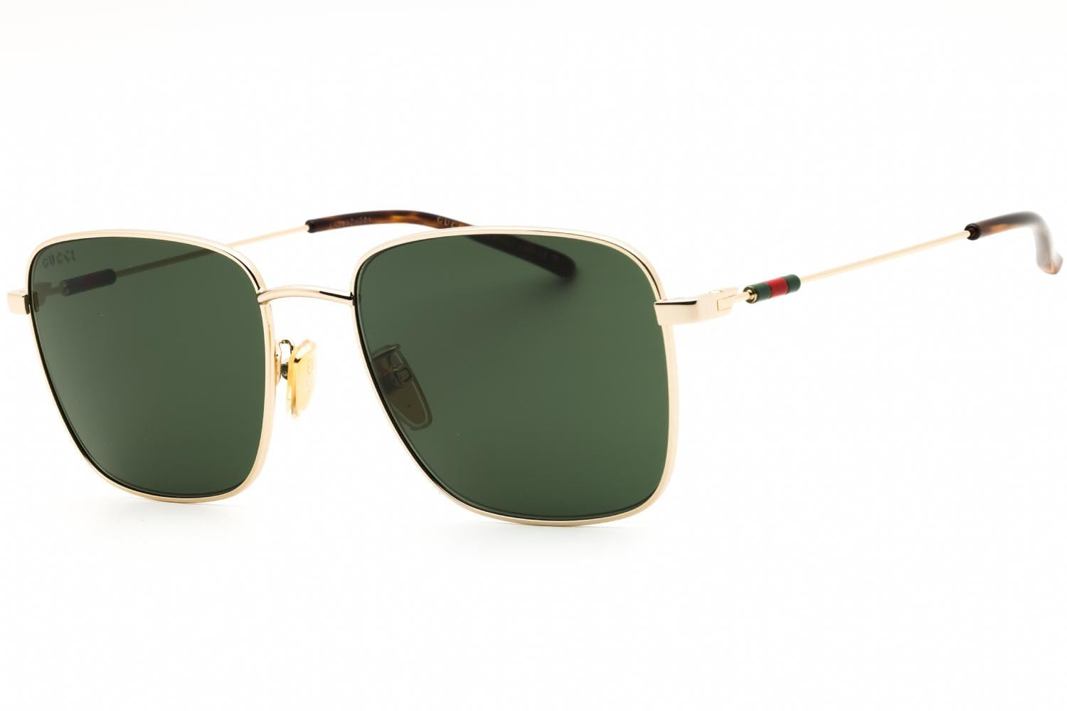 Gucci GG2097SK Sunglasses