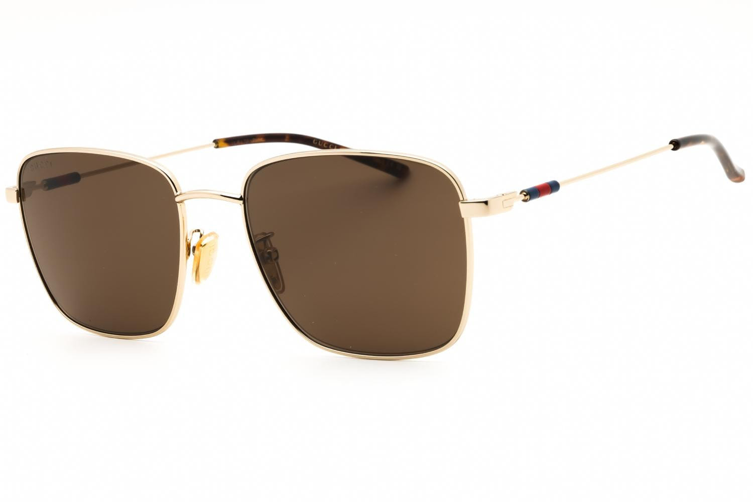Gucci GG2097SK Sunglasses