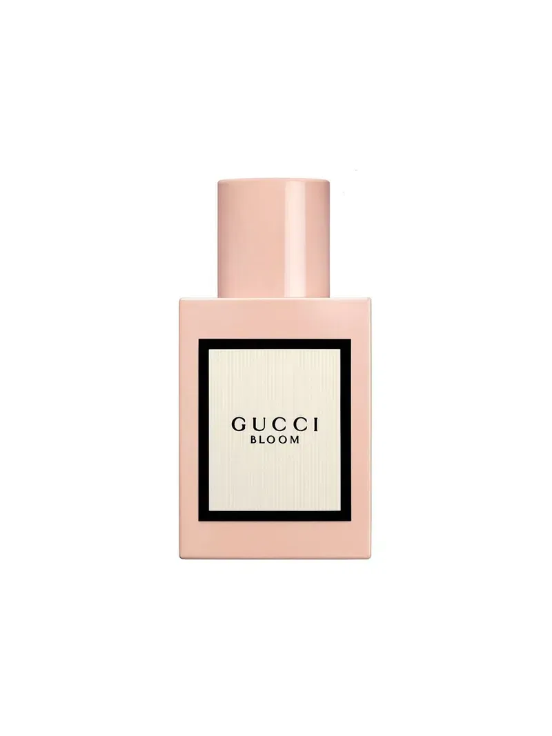 Gucci Bloom EDP For Women 30 ml