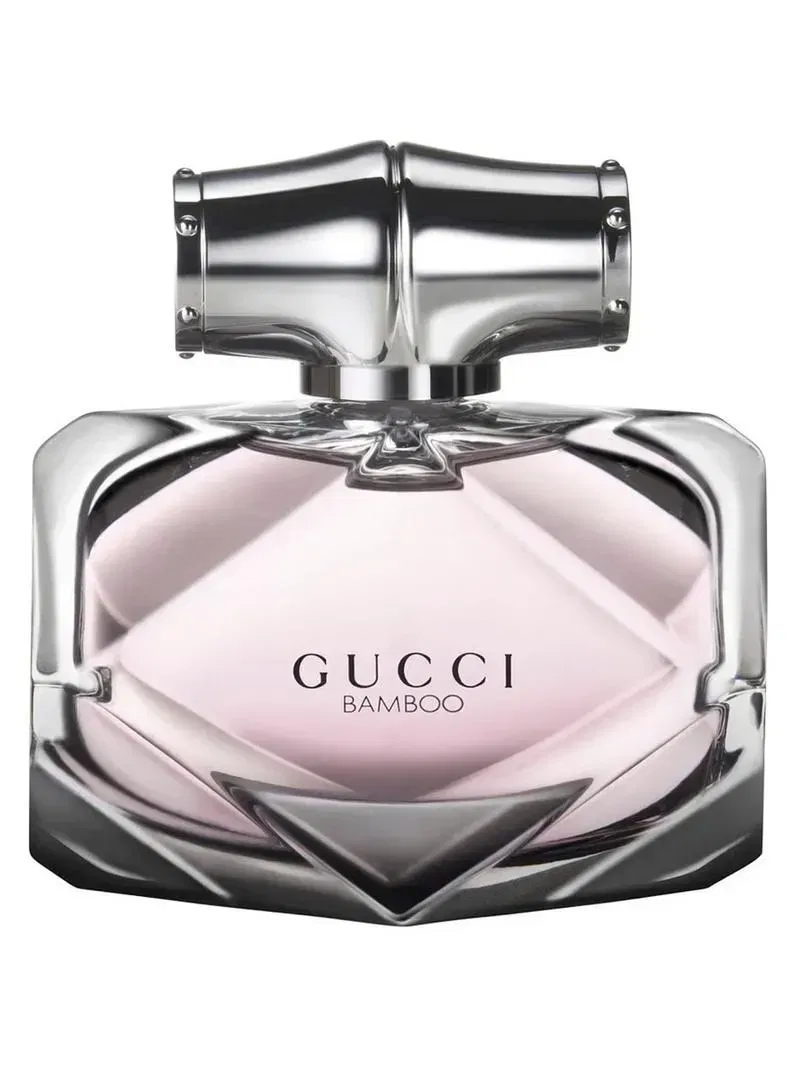 Gucci Bamboo EDP For Women 30 ml