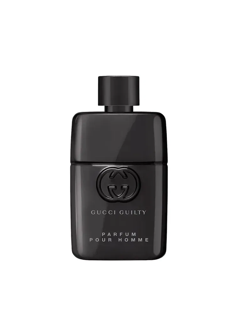 Gucci Guilty Parfum For Men 50 ml