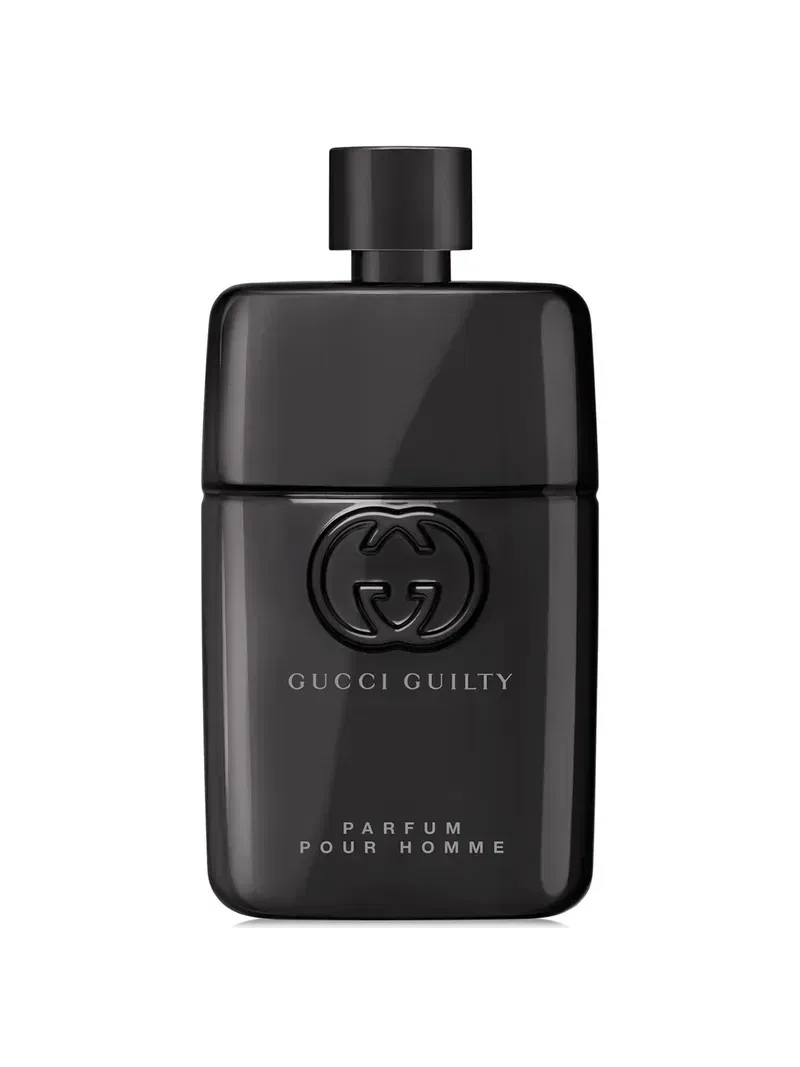 Gucci Guilty Parfum For Men 90 ml