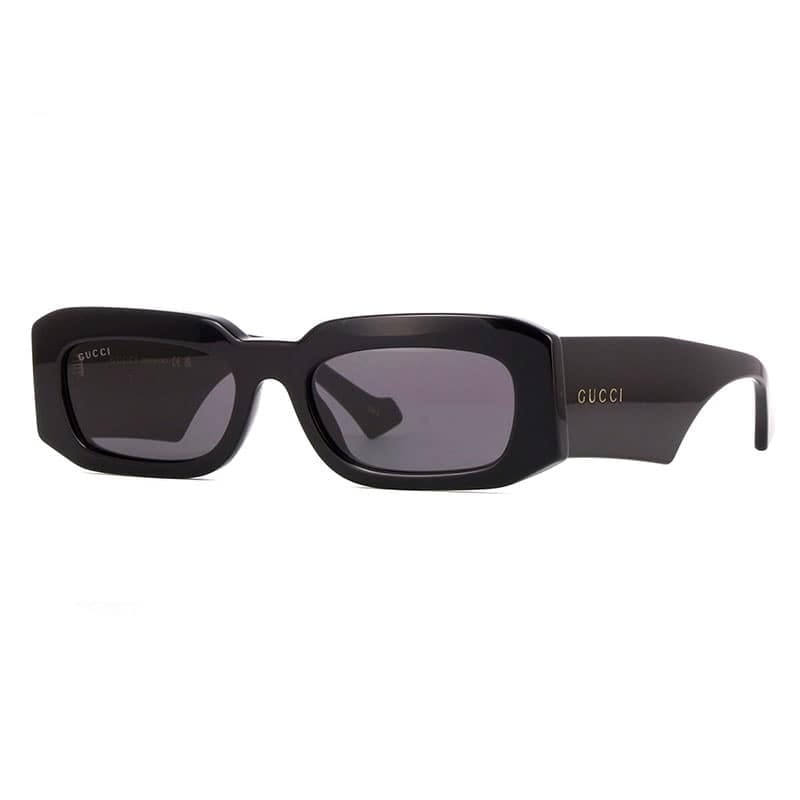 Gucci GG1426S Sunglasses