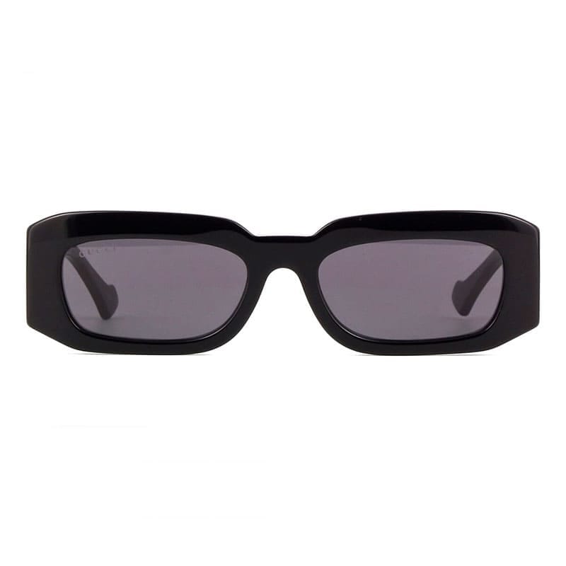Gucci GG1426S Sunglasses