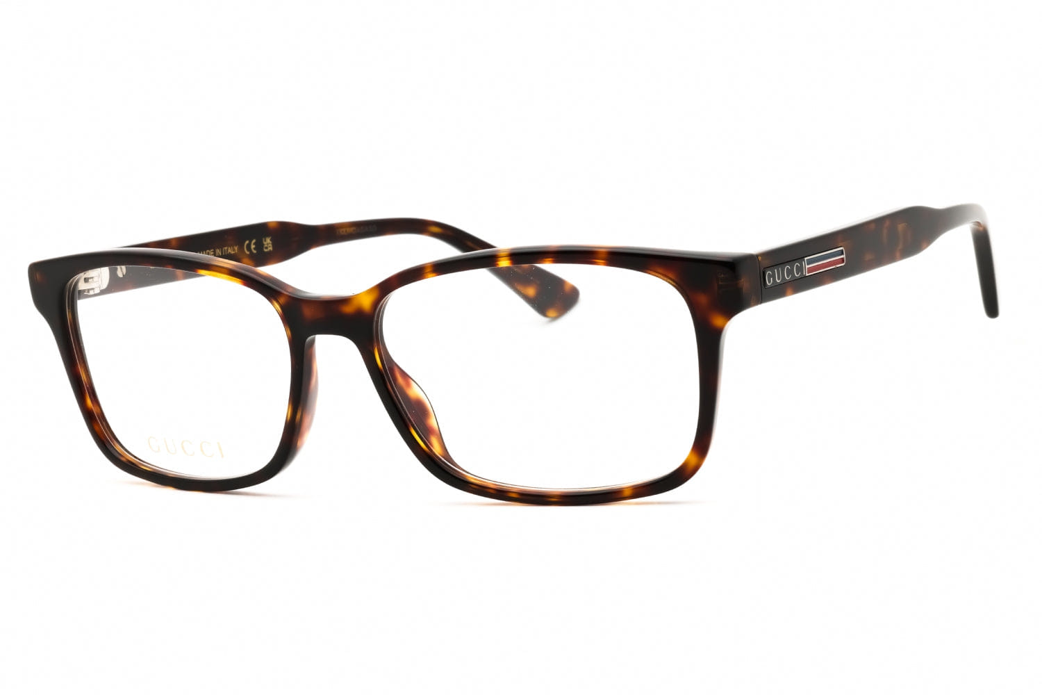 Gucci GG0826O Eyeglasses