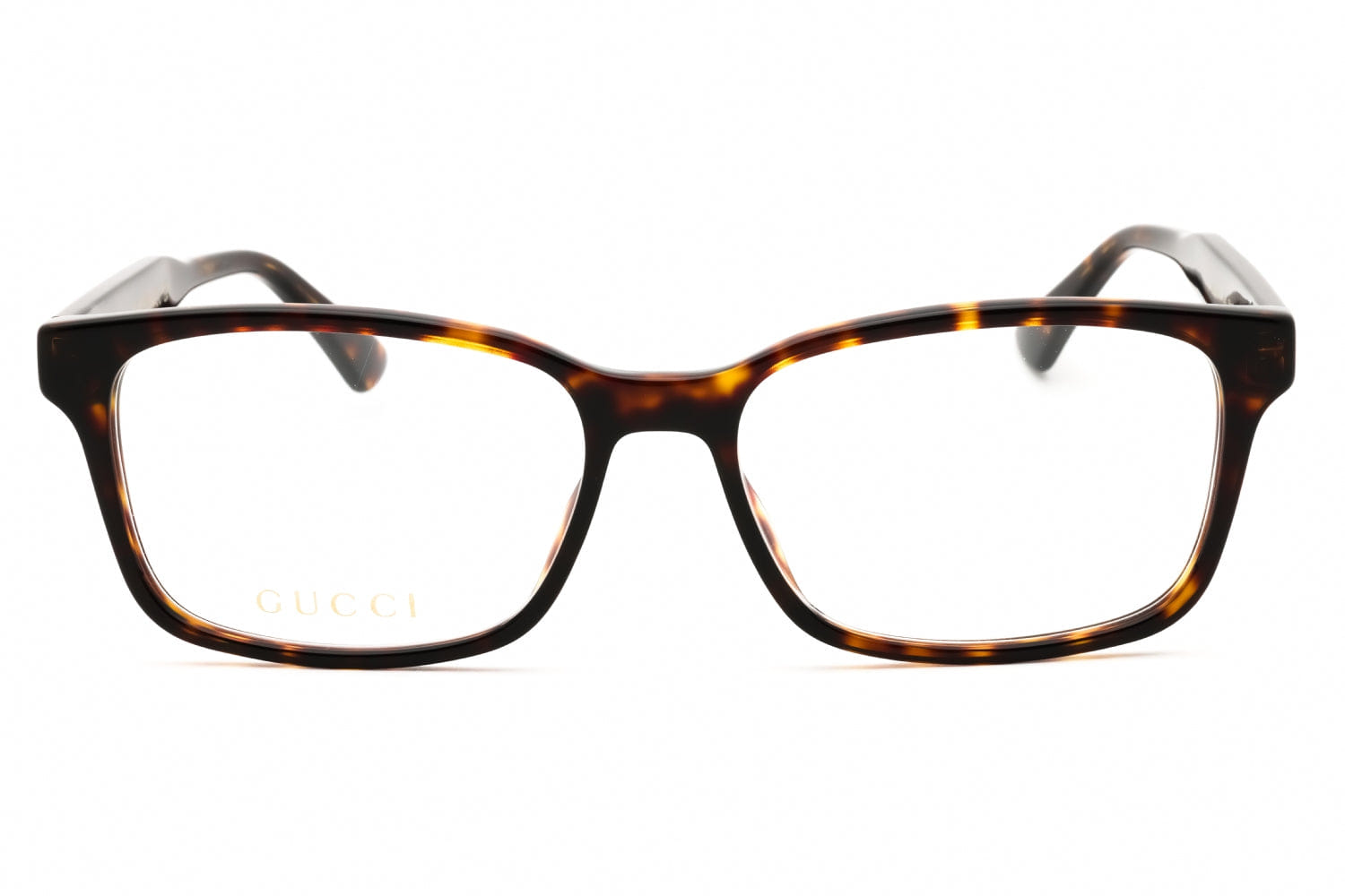 Gucci GG0826O Eyeglasses
