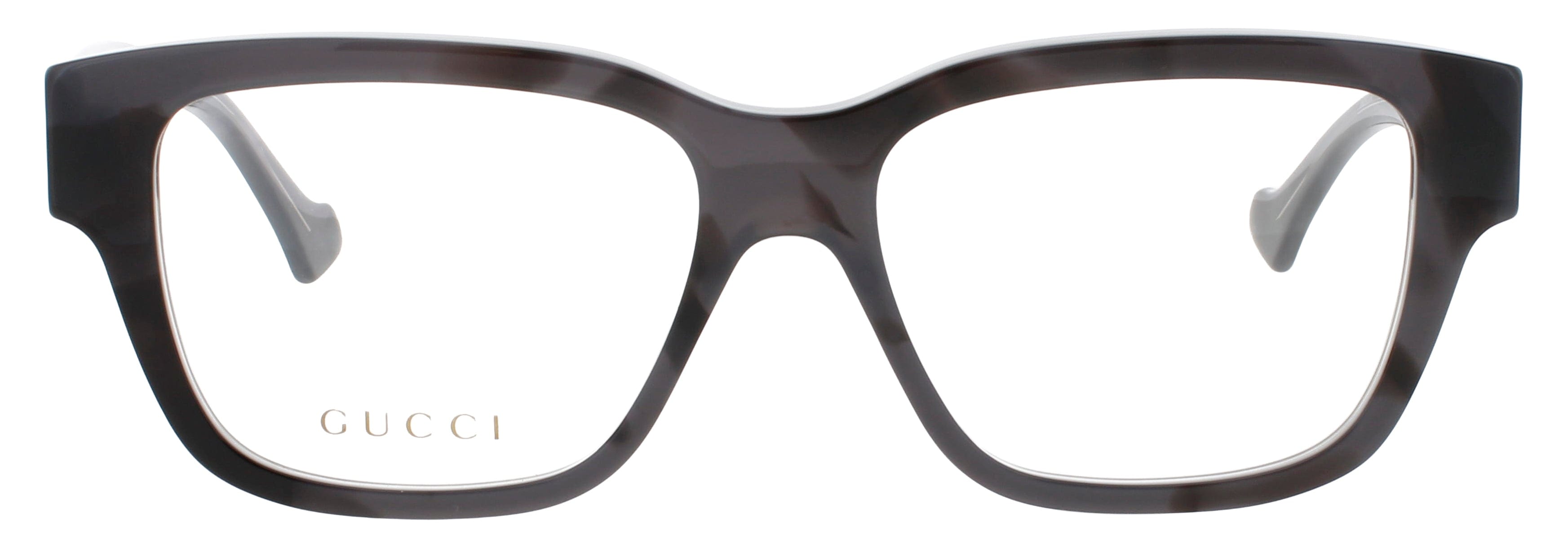 Gucci Optical Glasses Gray