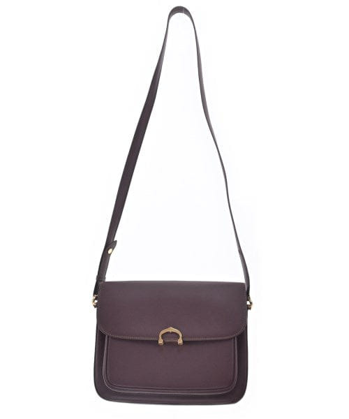 Cartier Shoulder bags