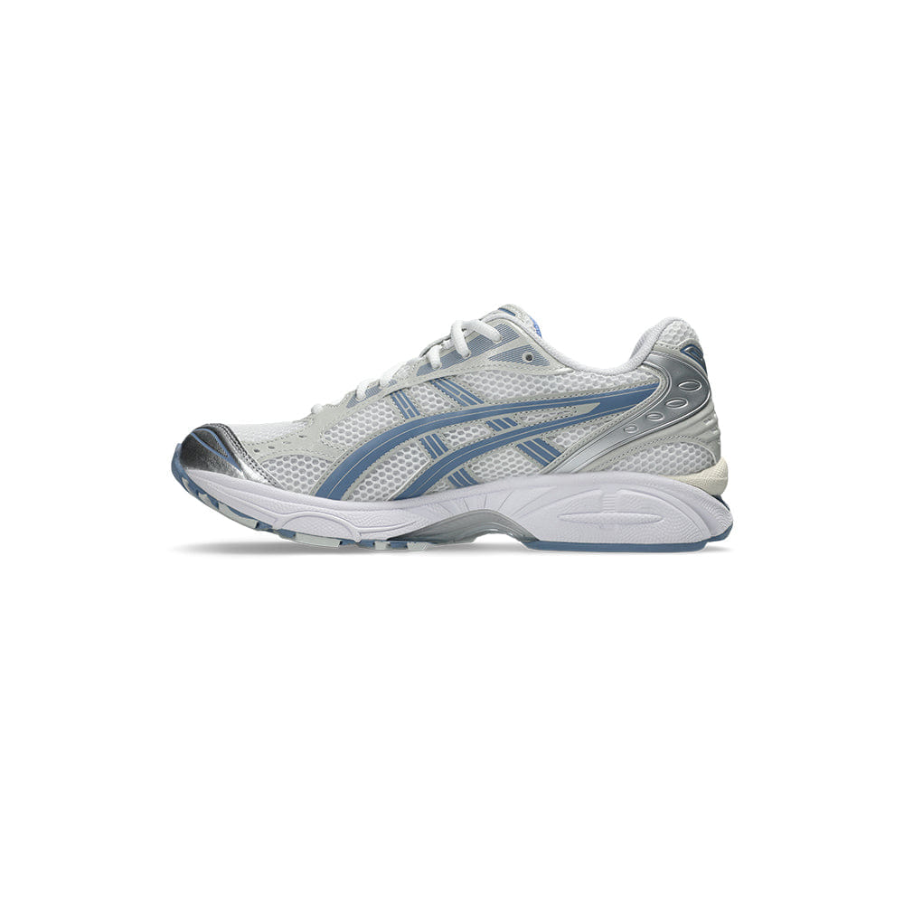 ASICS Gel - Kayano 14 - White/Light Navy