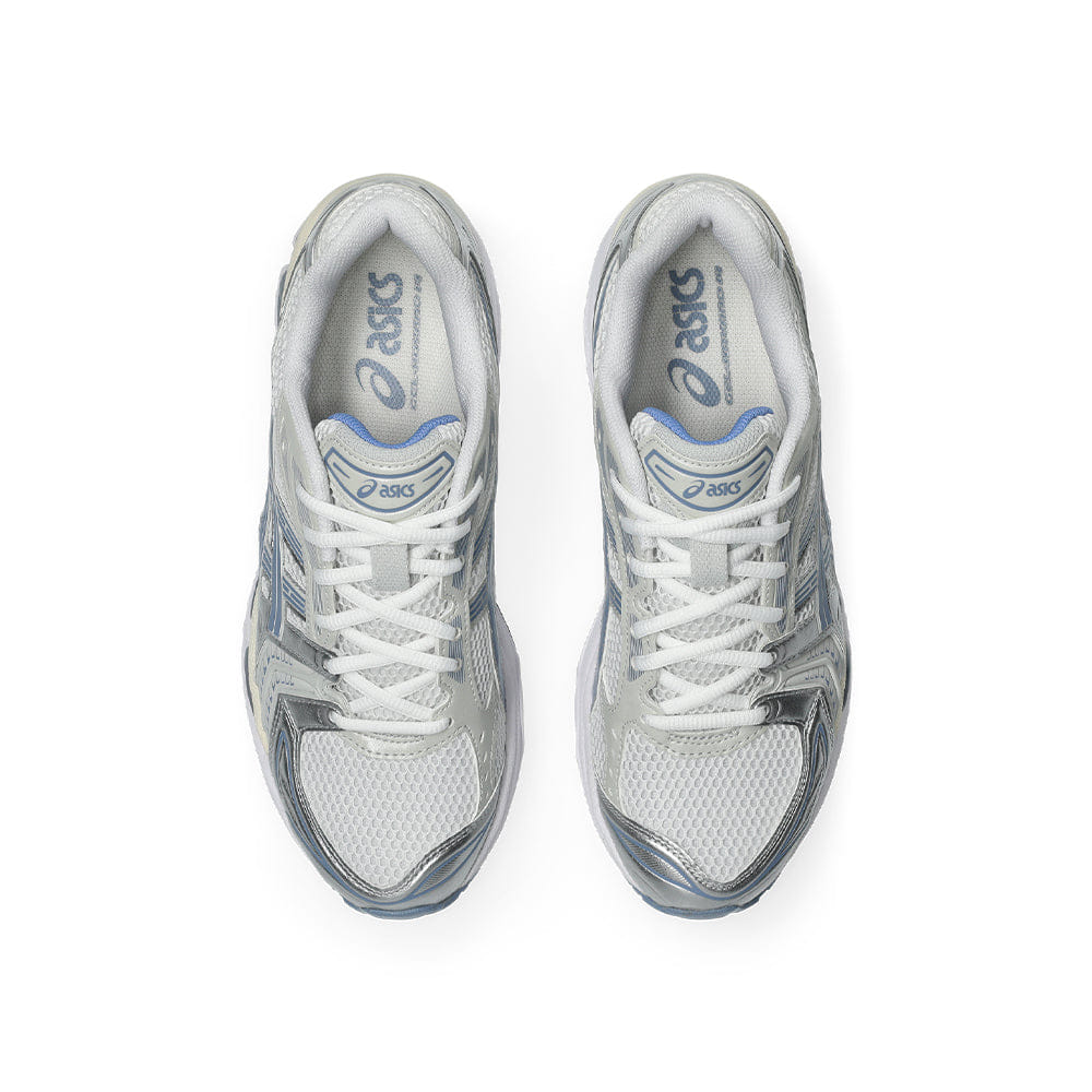 ASICS Gel - Kayano 14 - White/Light Navy