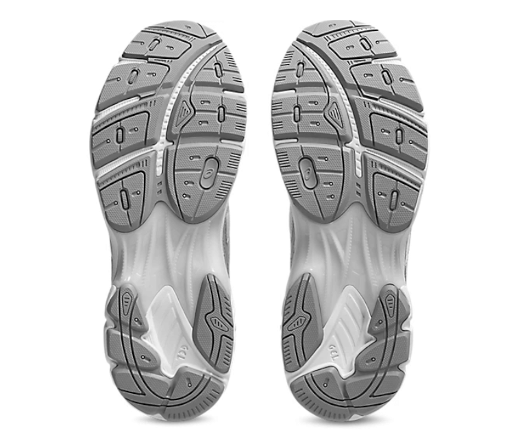 ASICS Women’s Asics GT - 2160 (White/Concrete)
