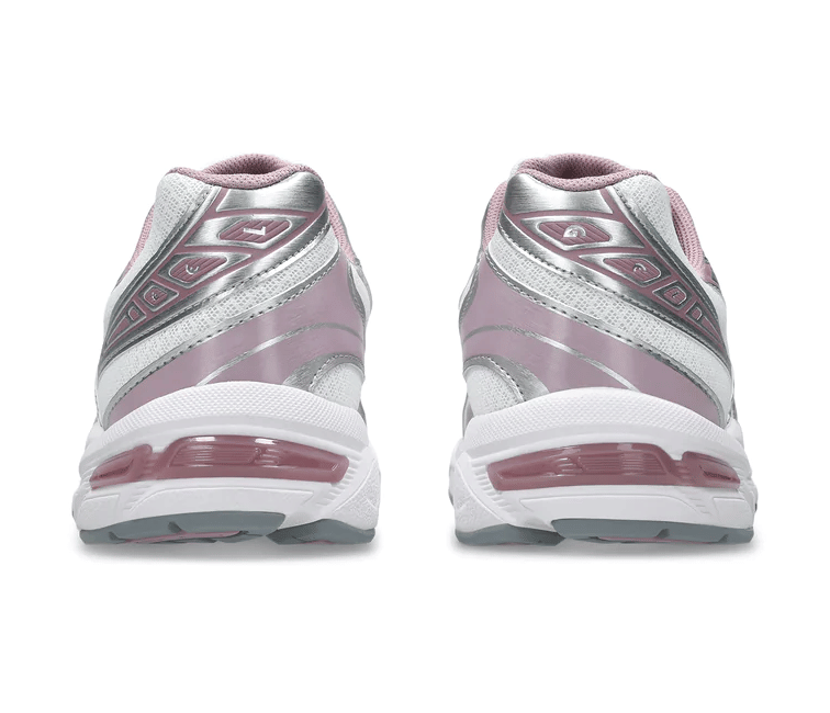ASICS Women's Asics Gel 1130 (White/Blush Pink)