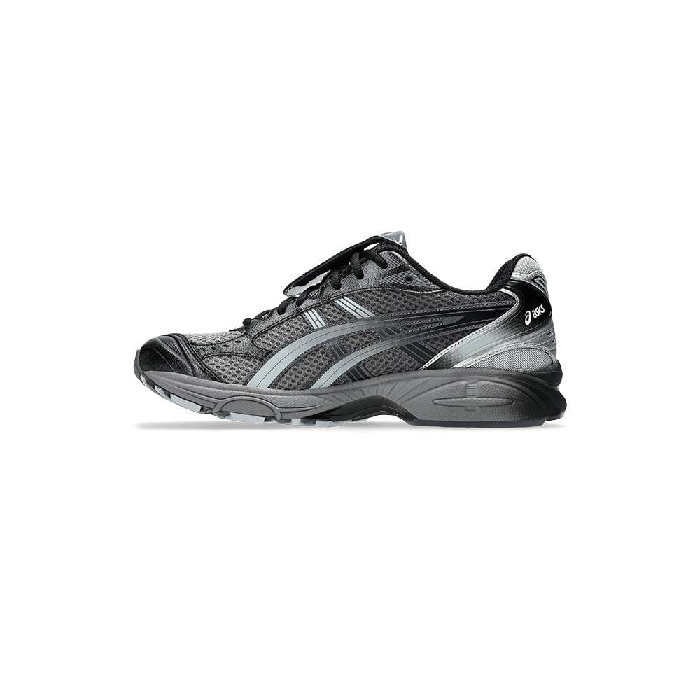ASICS Gel - Kayano 14 - Clay Grey/Glacier Grey