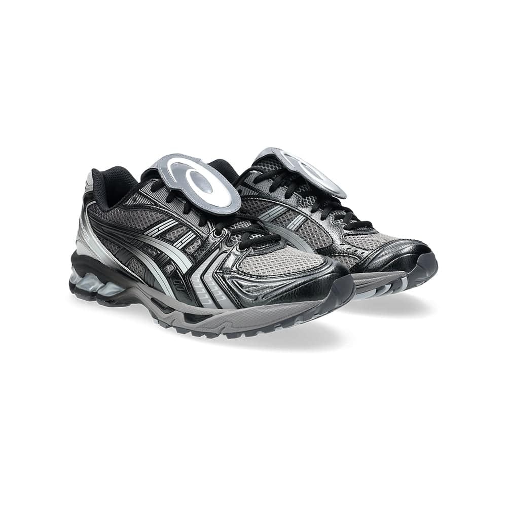 ASICS Gel - Kayano 14 - Clay Grey/Glacier Grey