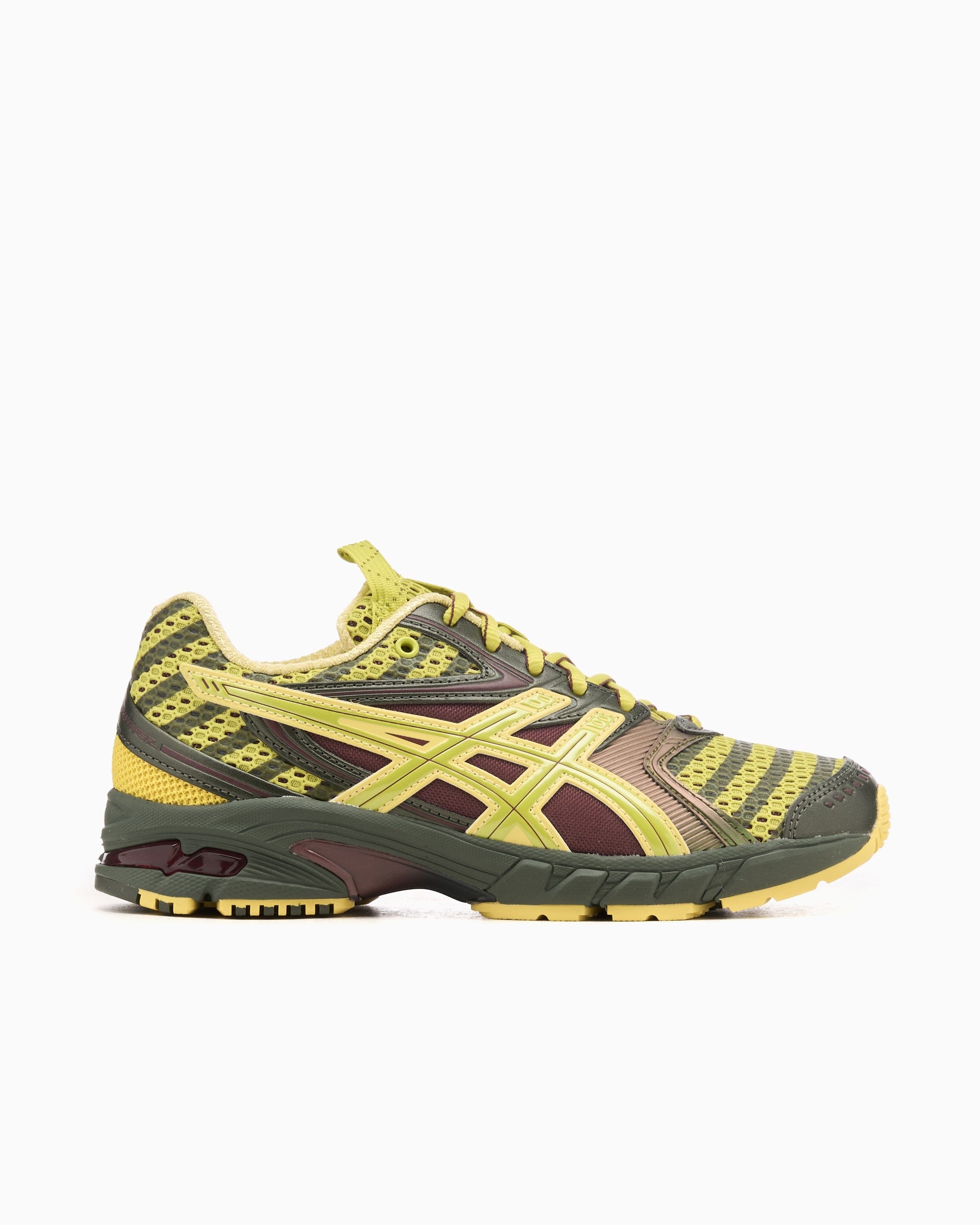 ASICS UB9 - S Gel - DS Trainer 14