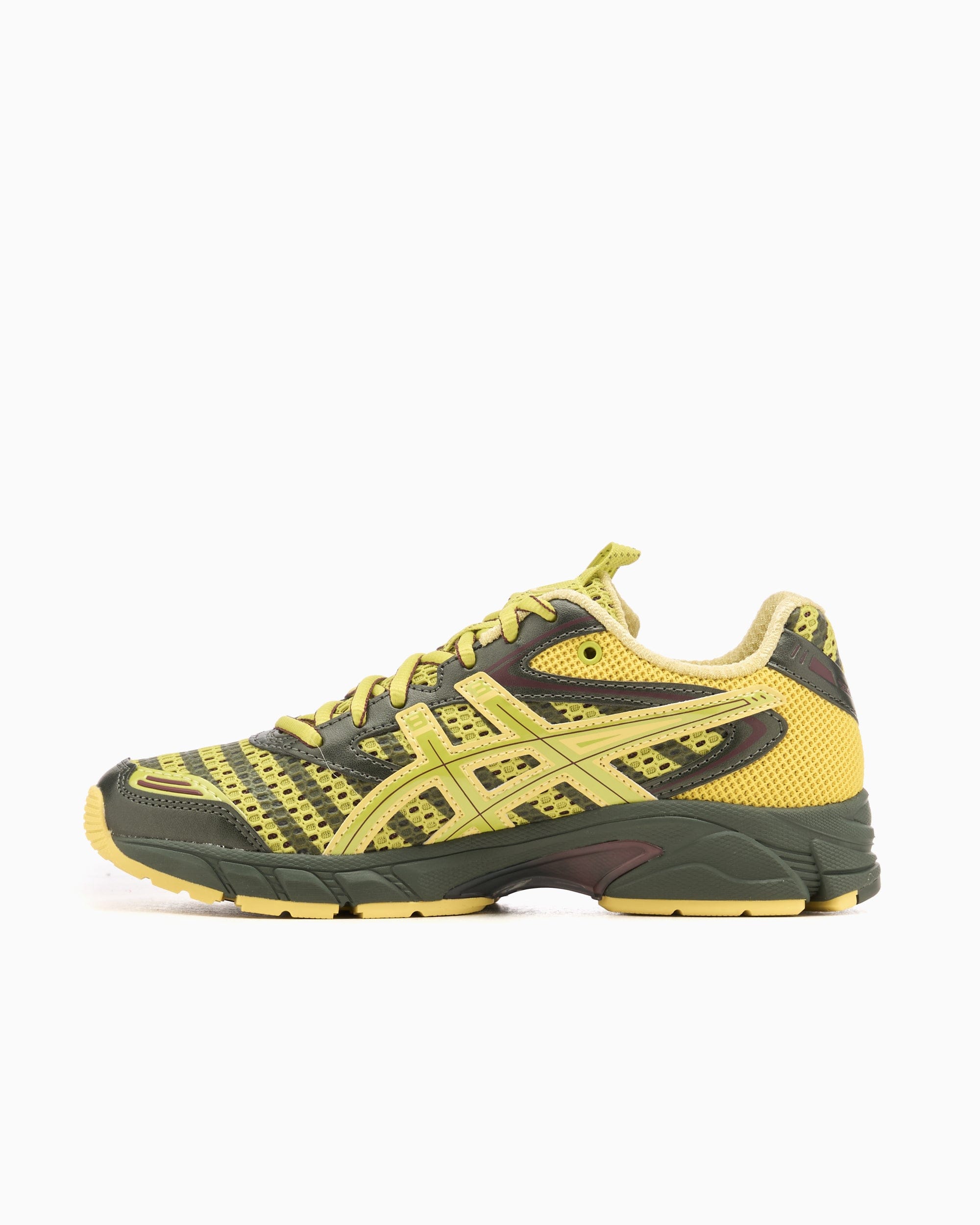 ASICS UB9 - S Gel - DS Trainer 14