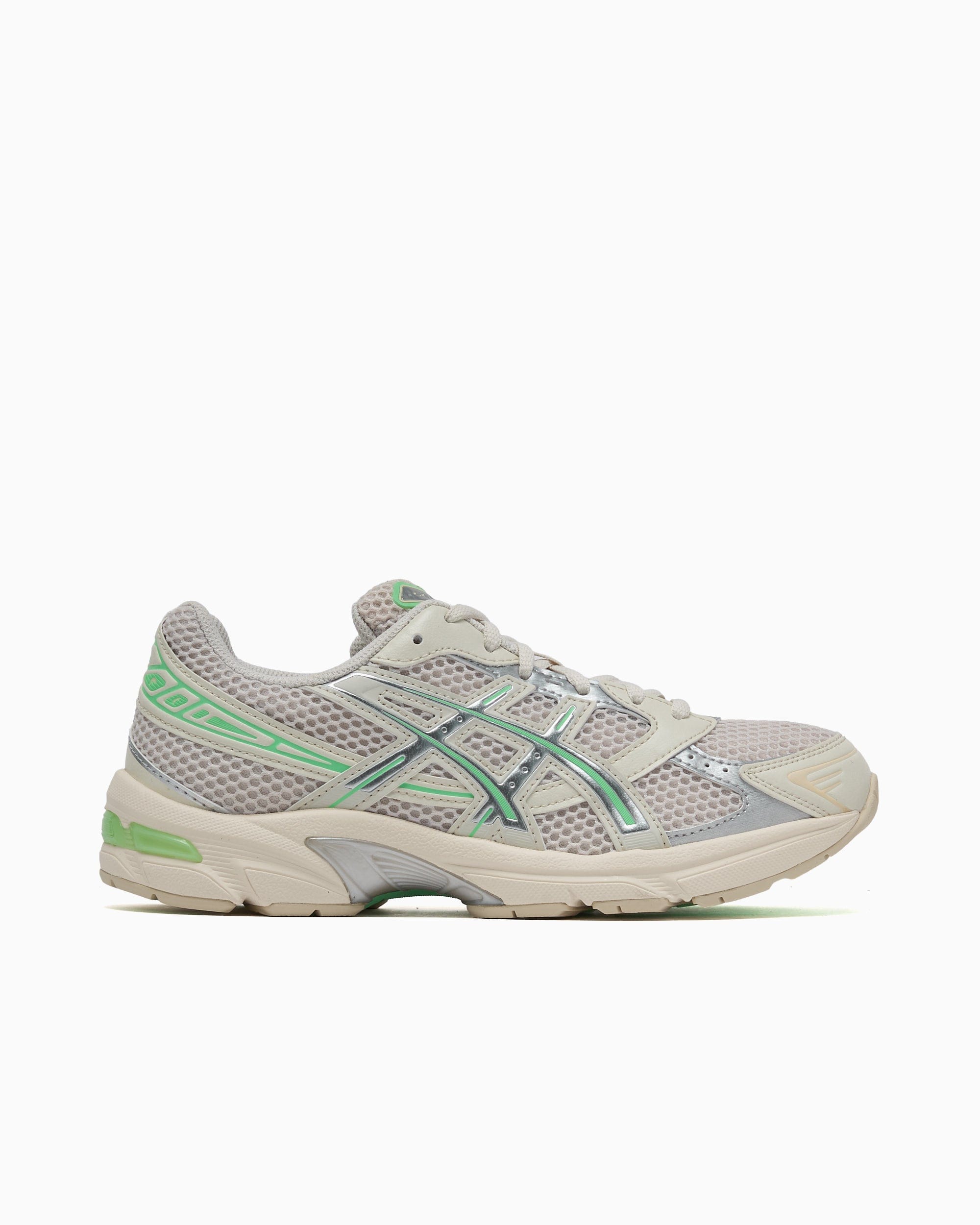ASICS Women's Gel - 1130™