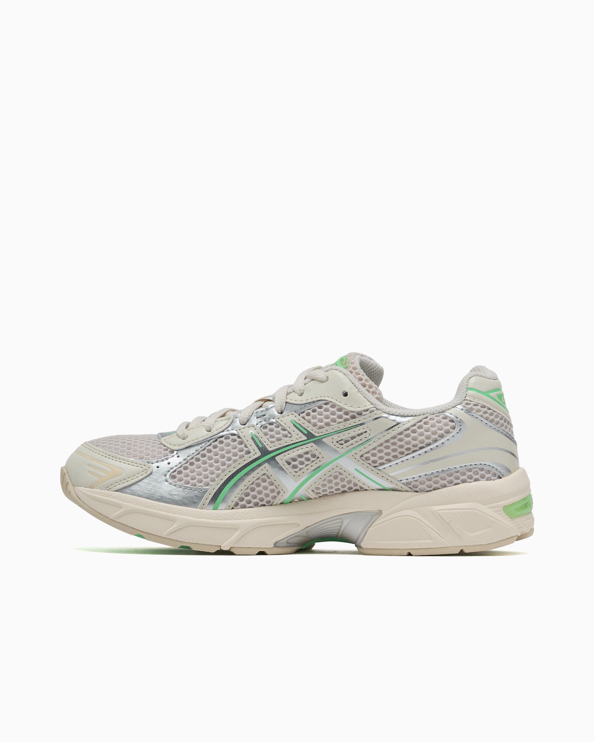 ASICS Women's Gel - 1130™