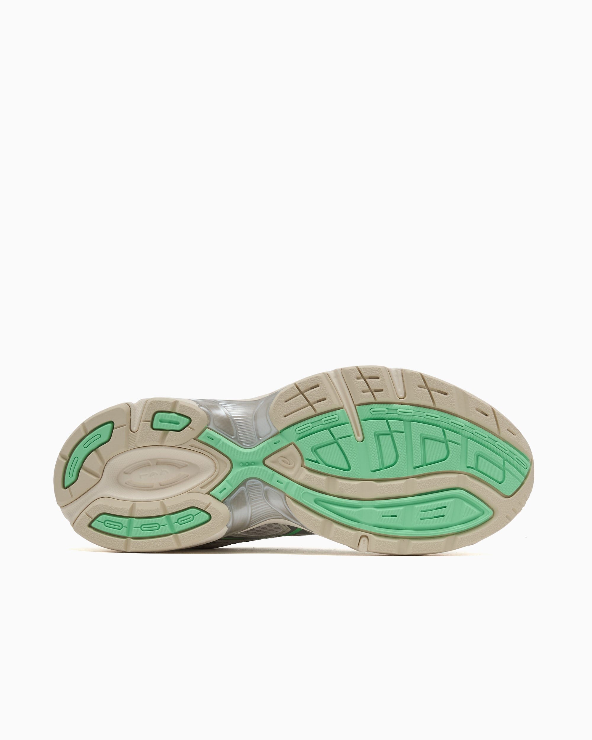 ASICS Women's Gel - 1130™