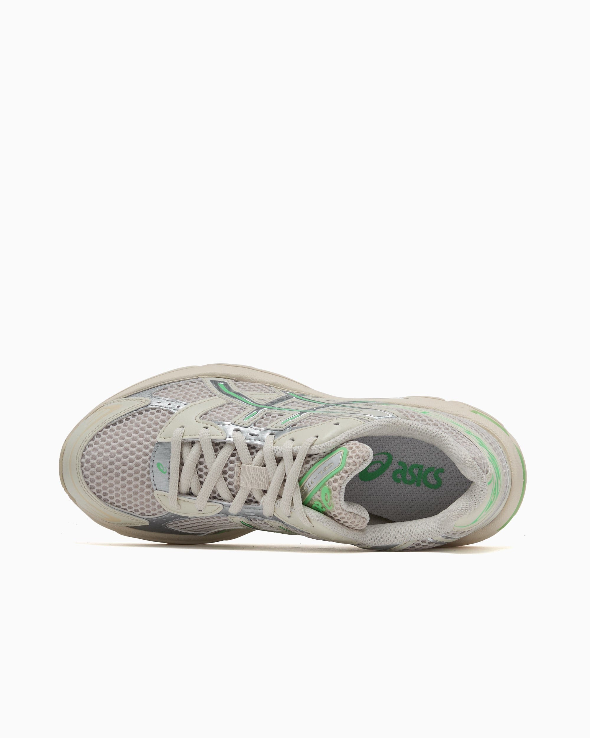 ASICS Women's Gel - 1130™
