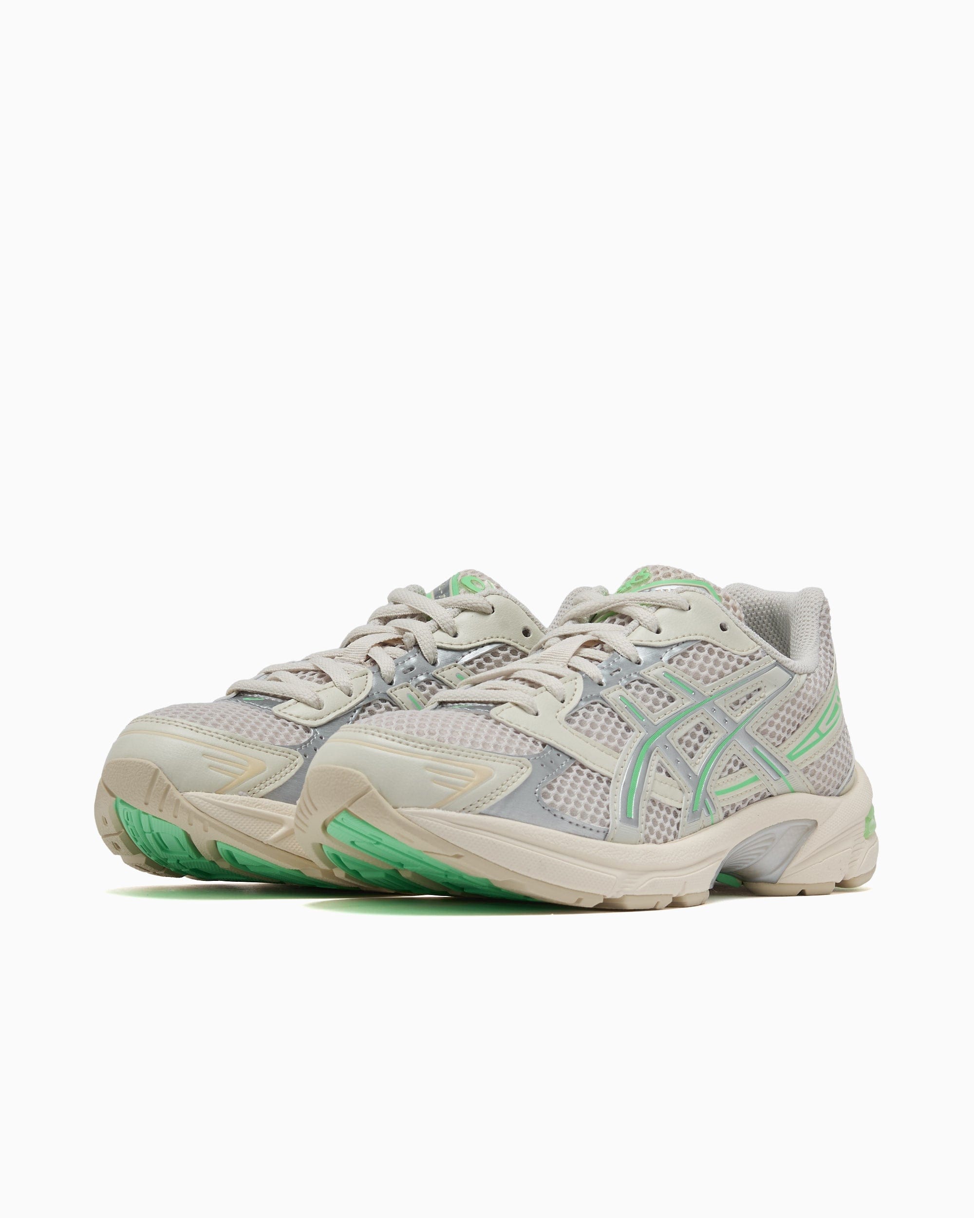 ASICS Women's Gel - 1130™