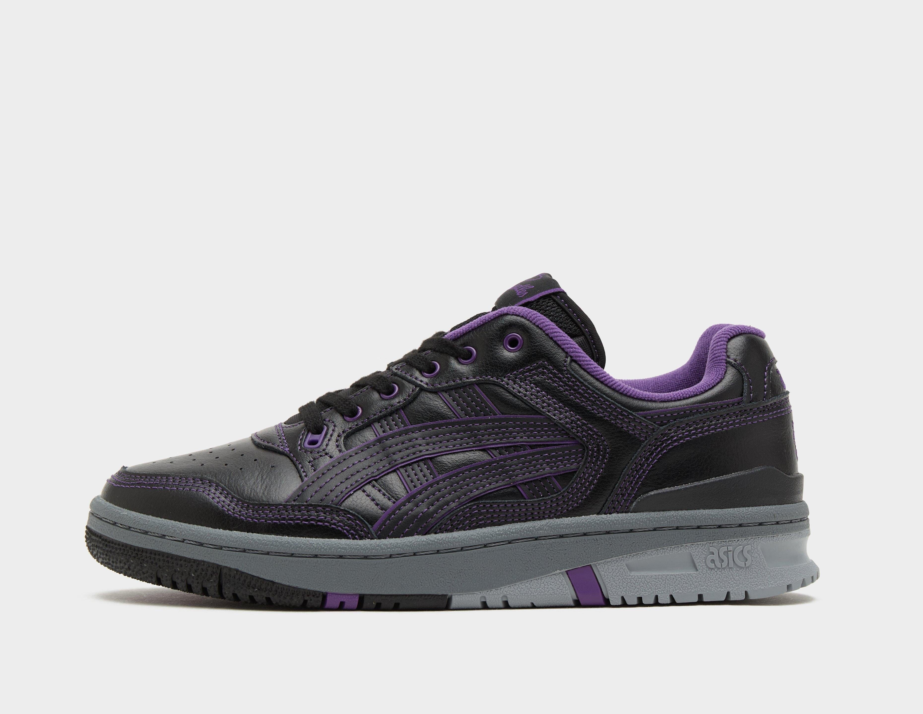 ASICS x Needles EX89 Women's