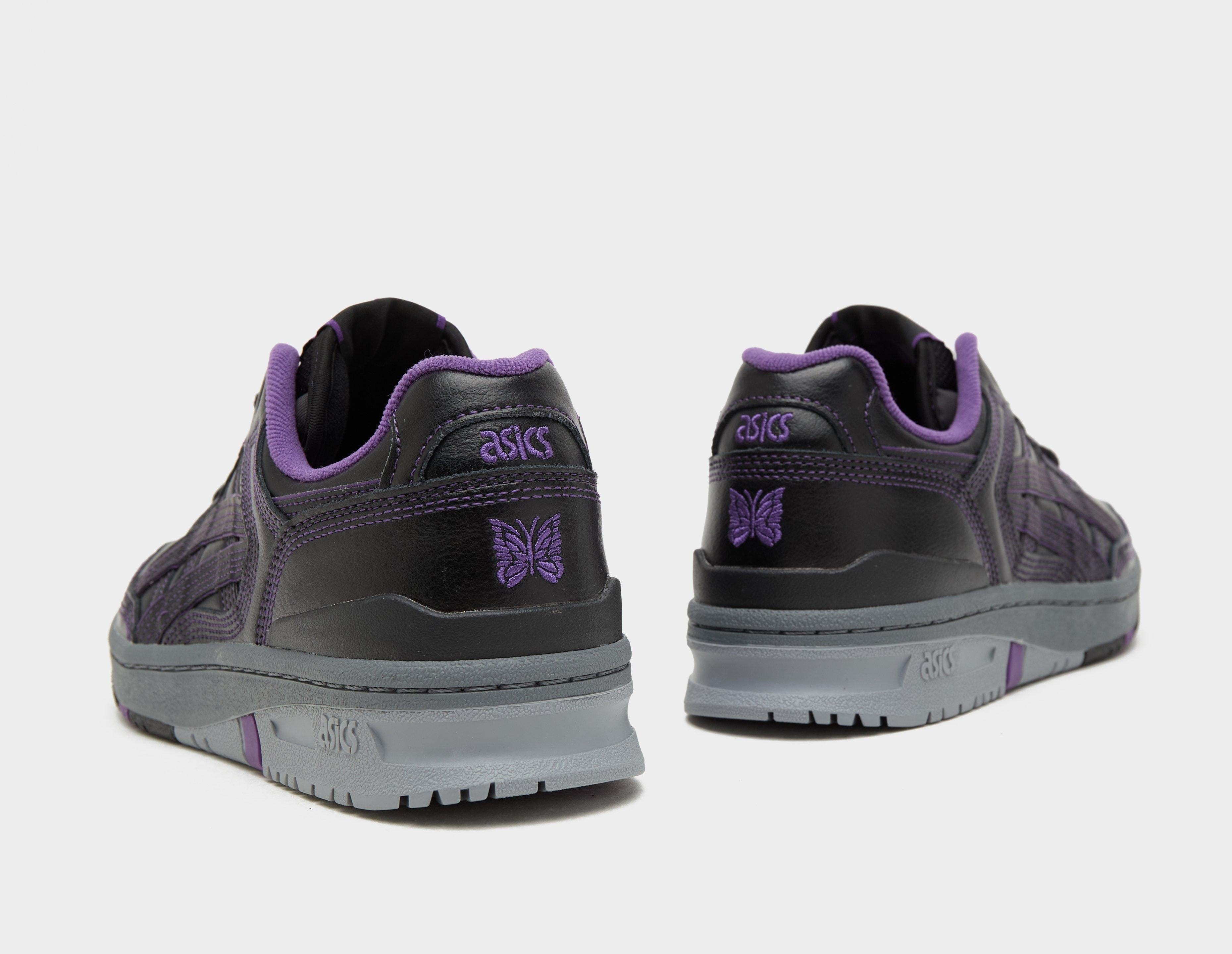ASICS x Needles EX89 Women's