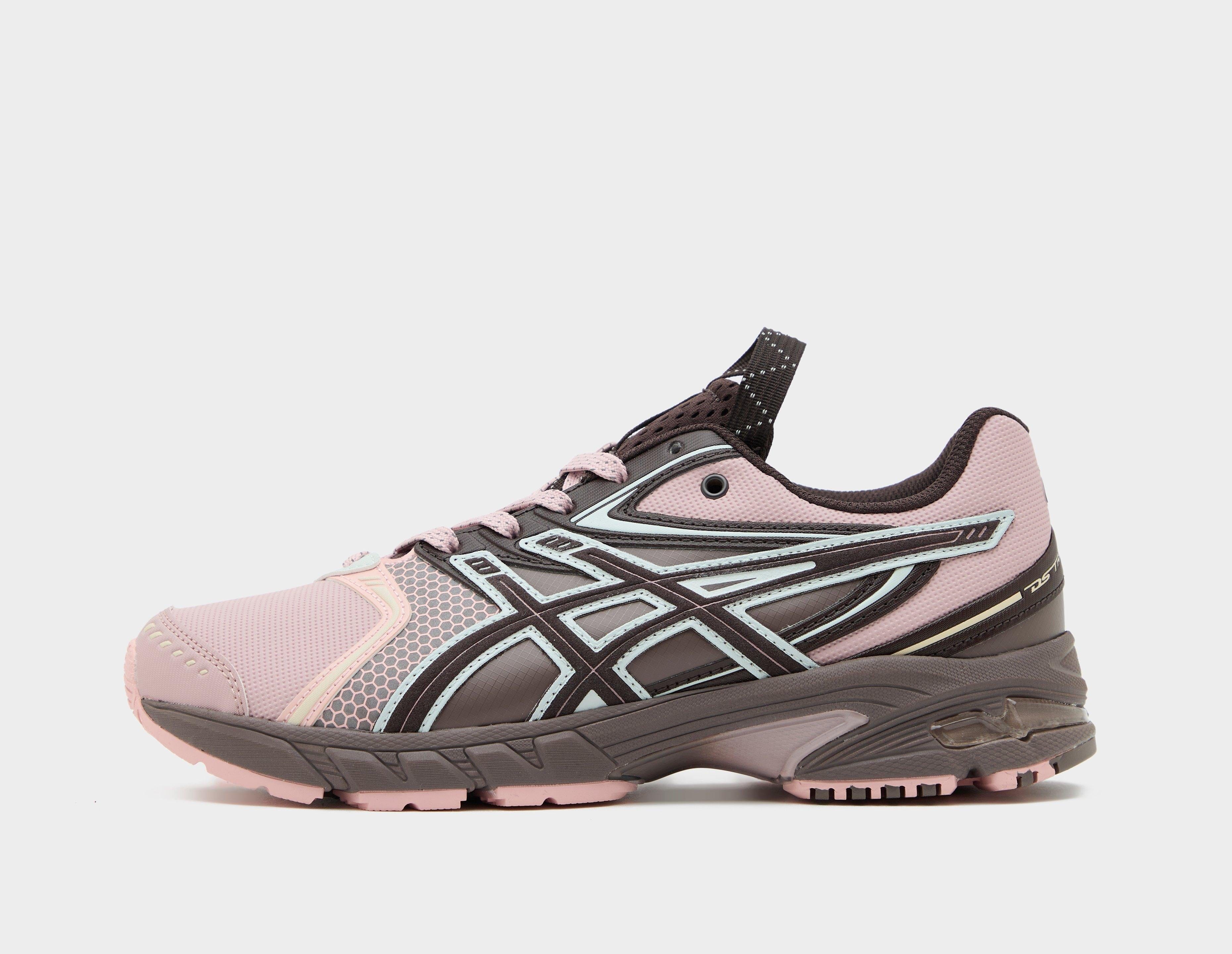 ASICS UB11 - S GEL - DS TRAINER 14