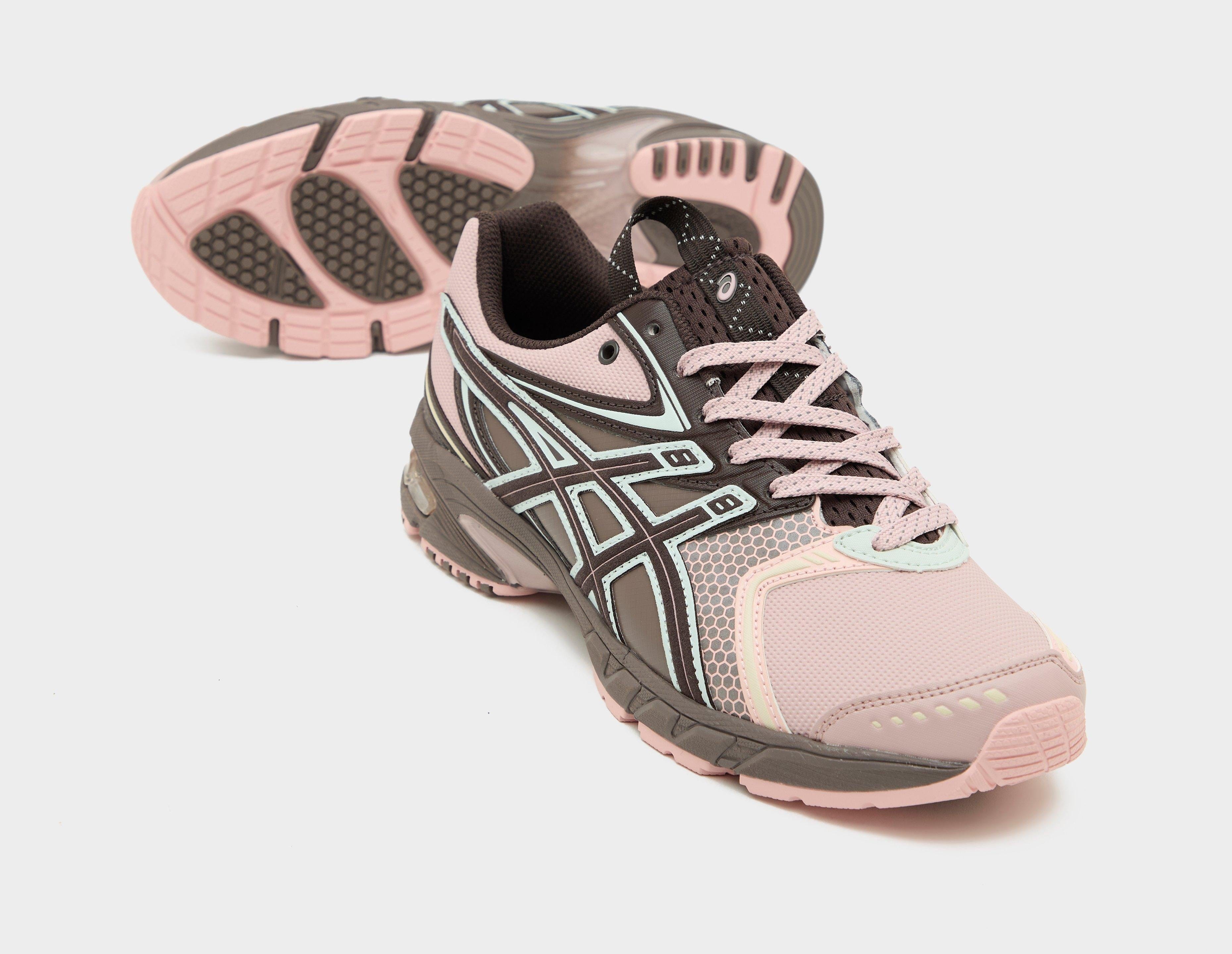 ASICS UB11 - S GEL - DS TRAINER 14