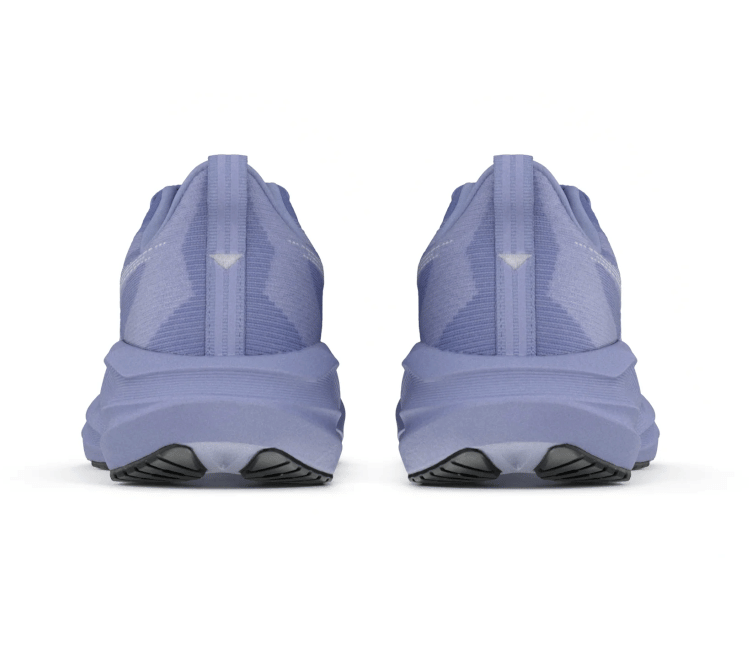 ASICS Women’s Novablast 5 (Bluebell/Lilac)