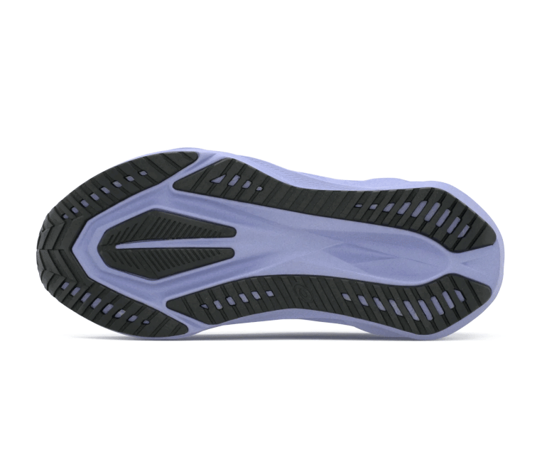 ASICS Women’s Novablast 5 (Bluebell/Lilac)