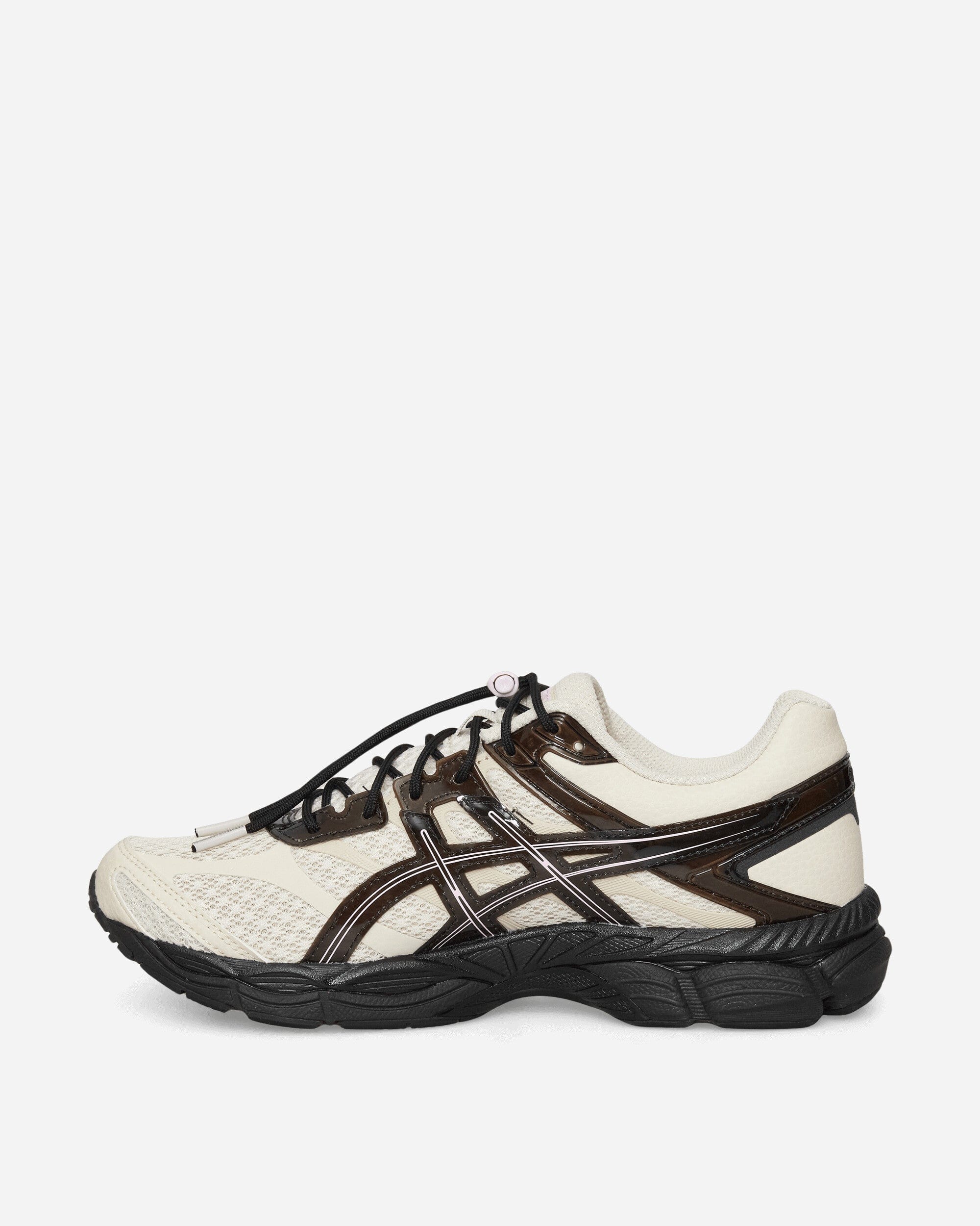 ASICS Finesse GEL - Cumulus 16 Sneakers Desert Rose