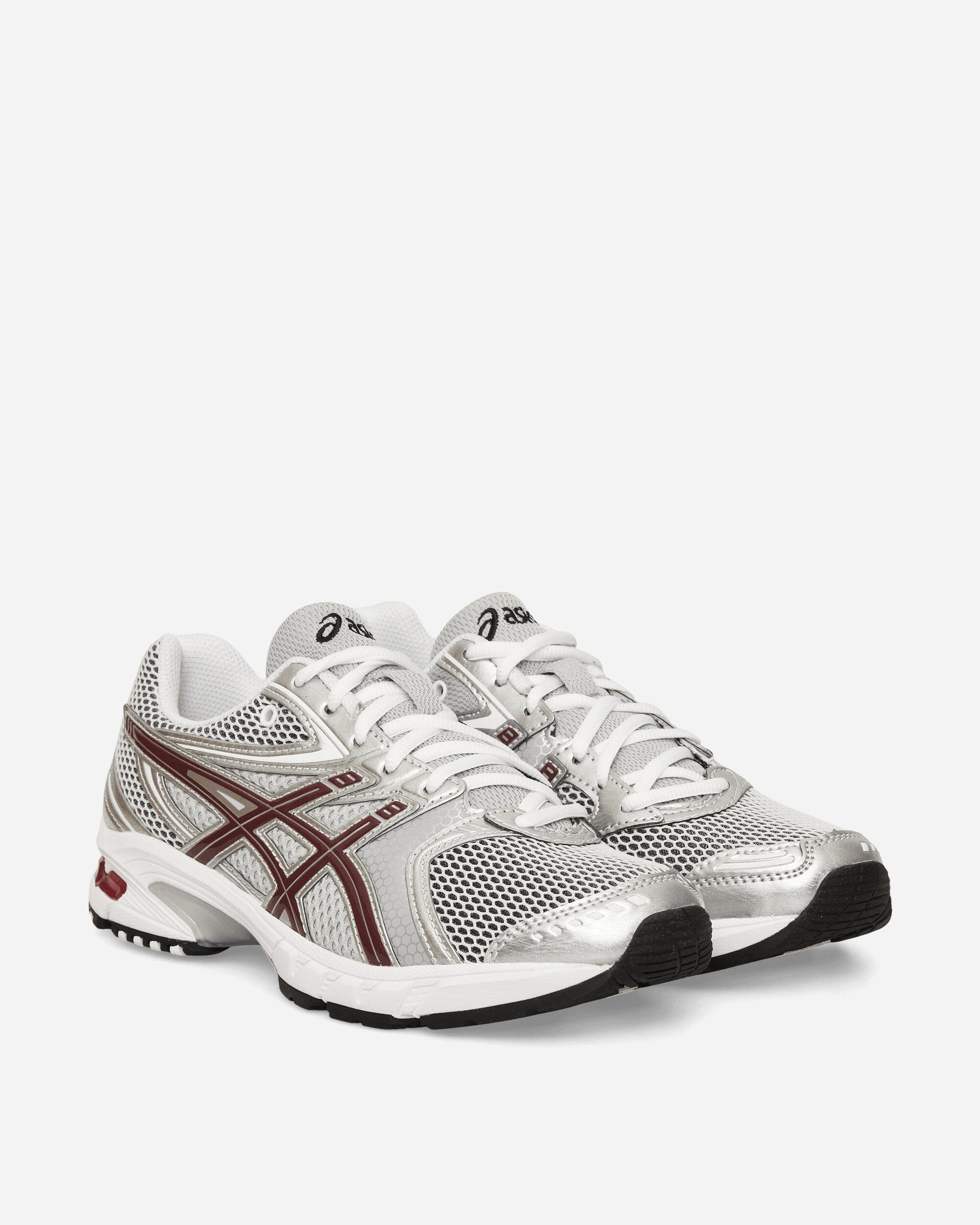 ASICS GEL - DS Trainer 14 Sneakers White / Port Royal