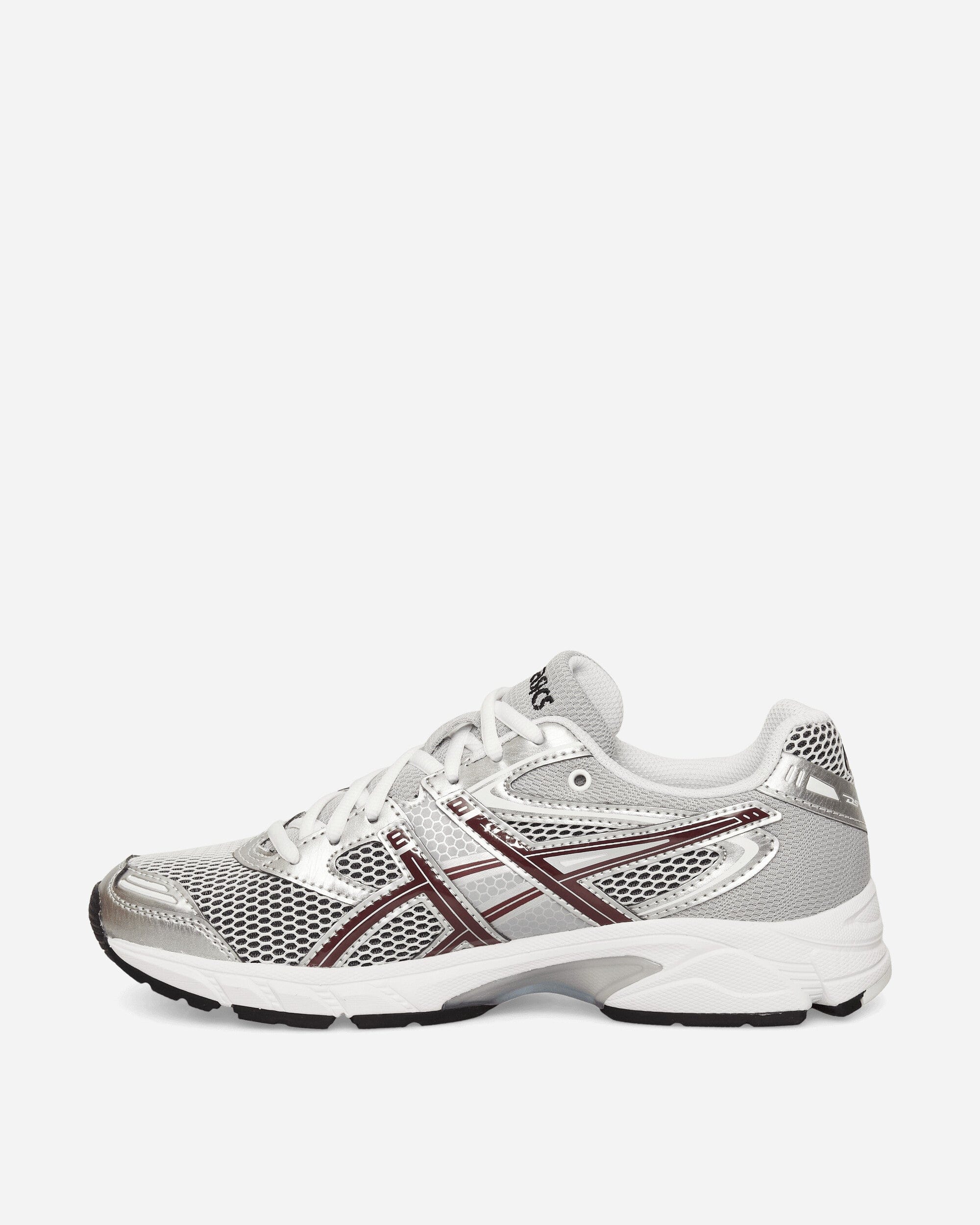 ASICS GEL - DS Trainer 14 Sneakers White / Port Royal