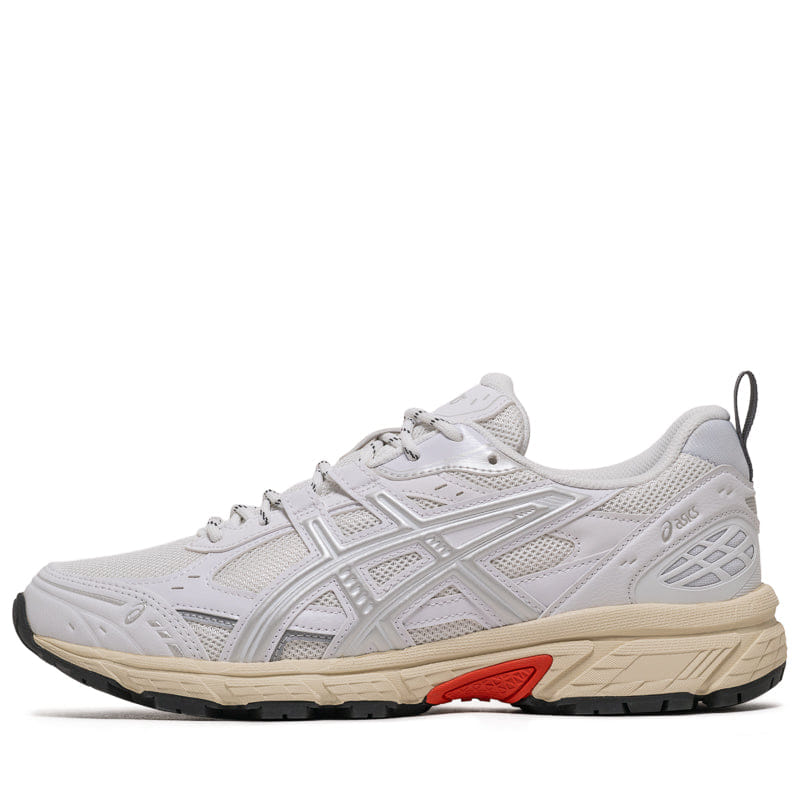 ASICS Gel - Nunobiki - White/Pure Silver