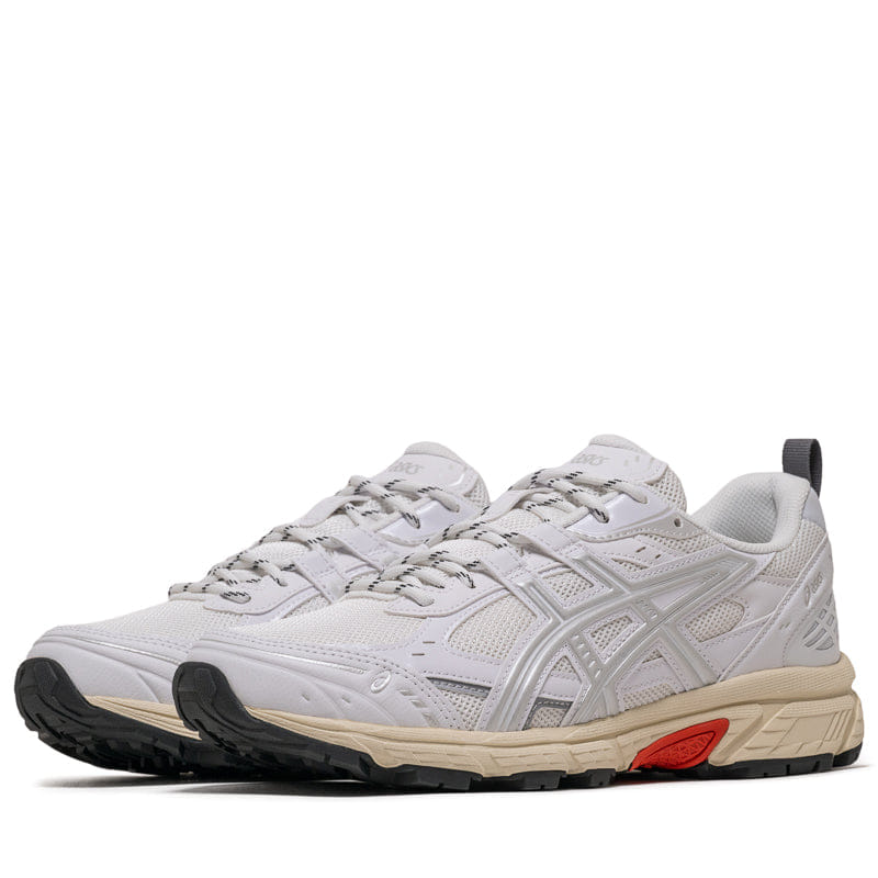 ASICS Gel - Nunobiki - White/Pure Silver