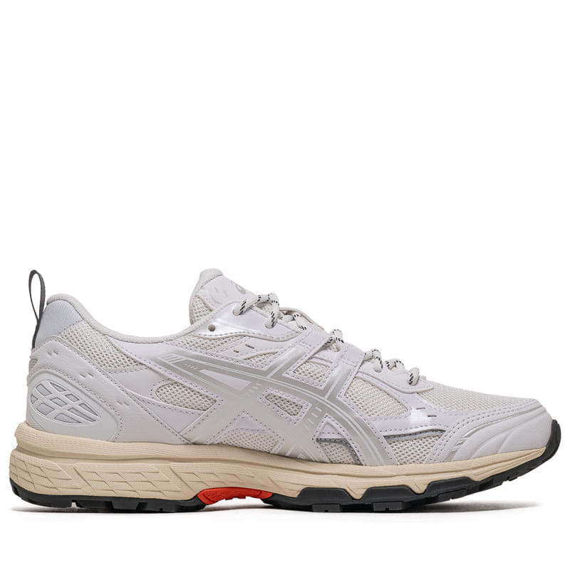 ASICS Gel - Nunobiki - White/Pure Silver