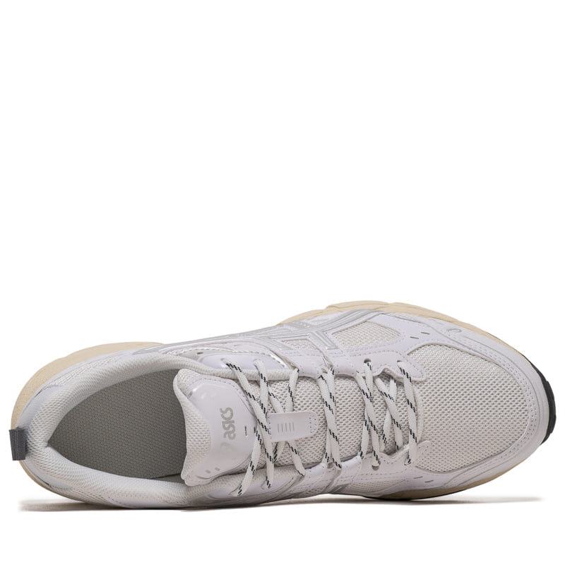 ASICS Gel - Nunobiki - White/Pure Silver