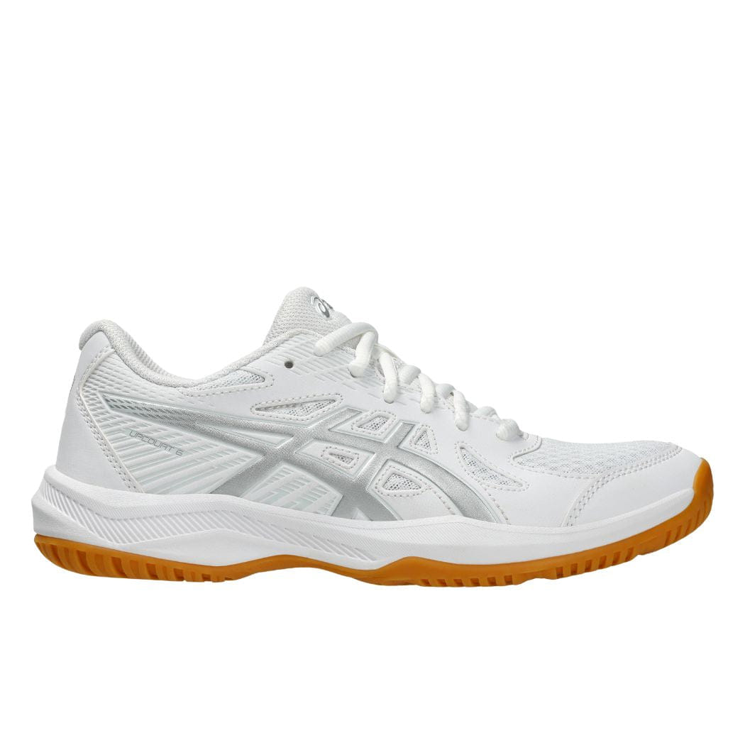 asics Upcourt 6 Women's Indoor Shoes