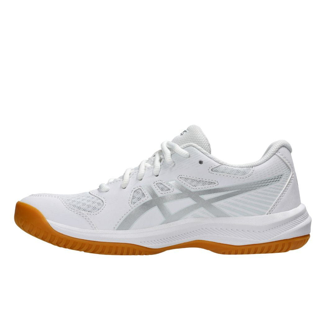asics Upcourt 6 Women's Indoor Shoes