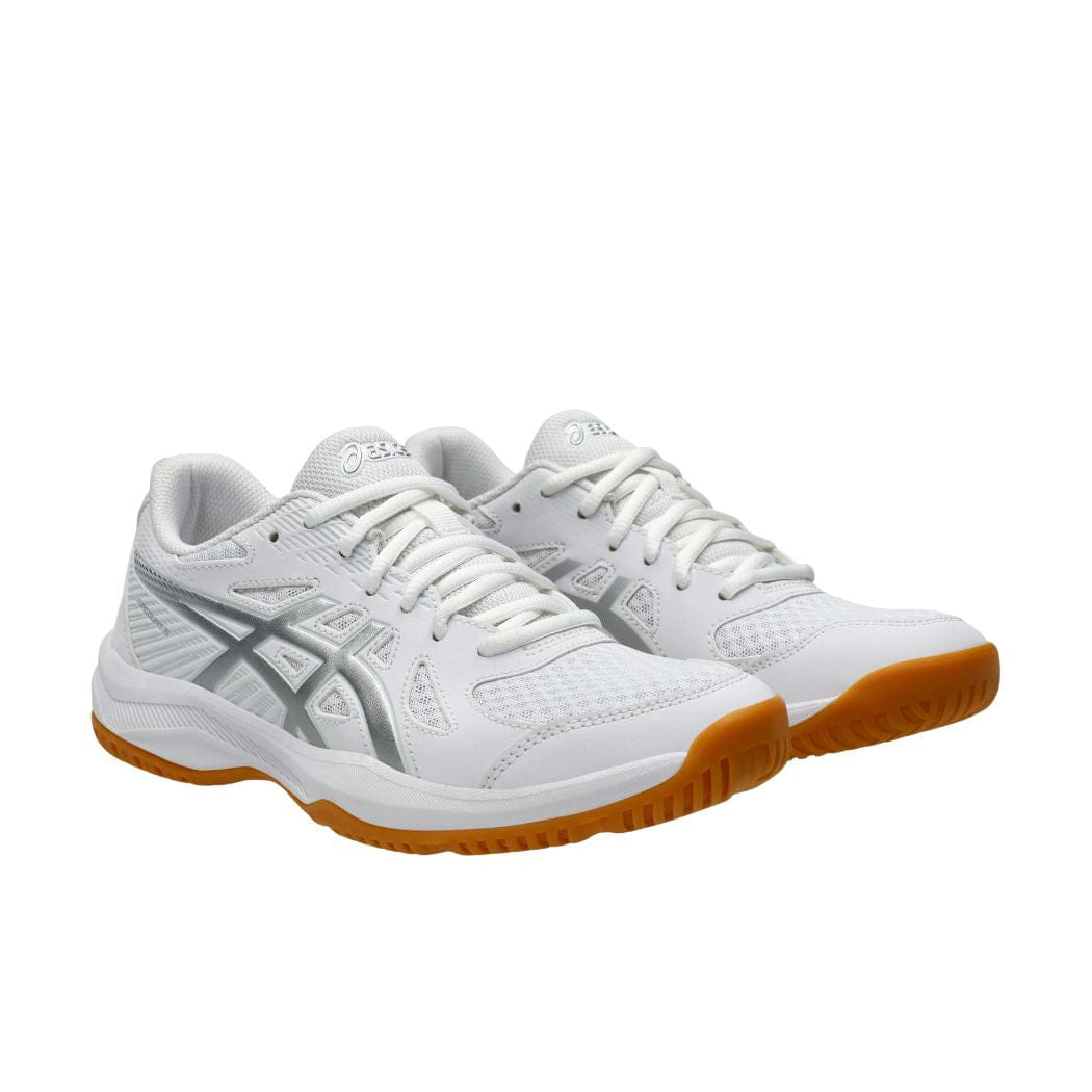 asics Upcourt 6 Women's Indoor Shoes
