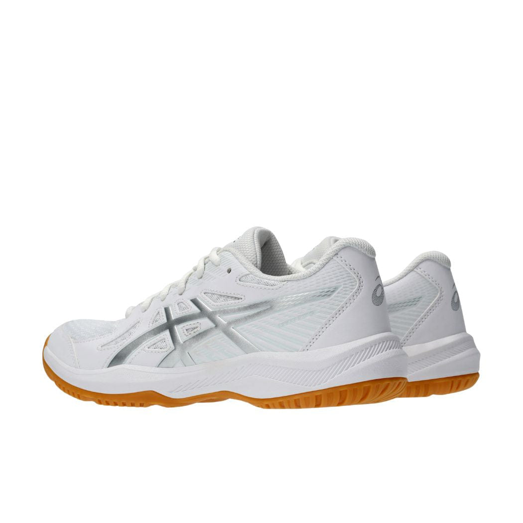 asics Upcourt 6 Women's Indoor Shoes
