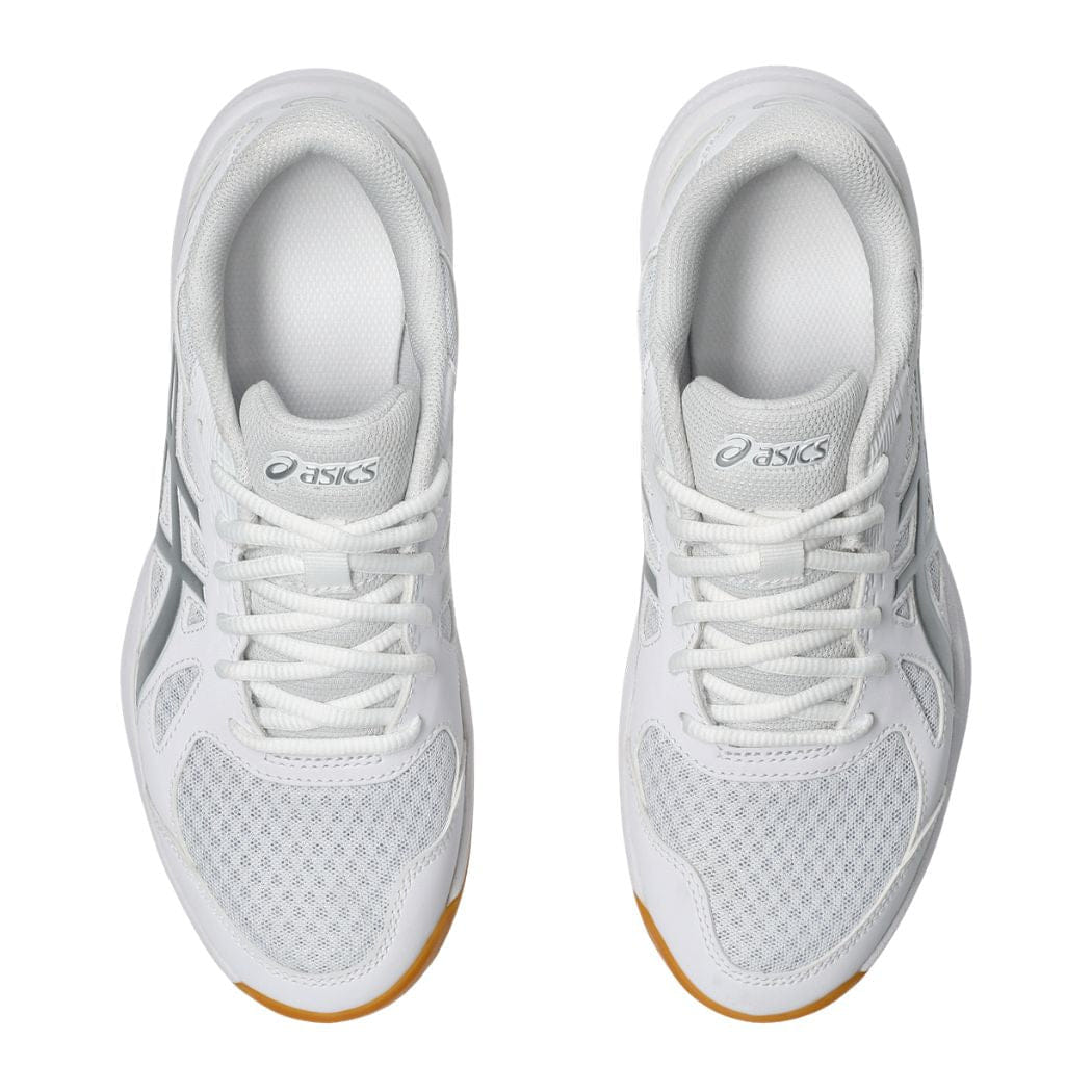 asics Upcourt 6 Women's Indoor Shoes