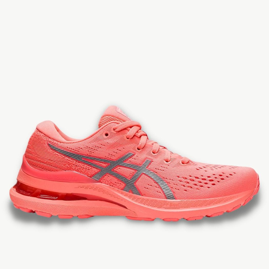 asics Gel - Kayano 28 Lite - Show Women's Running Show